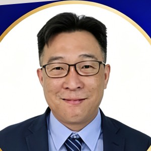 Thomas Wan